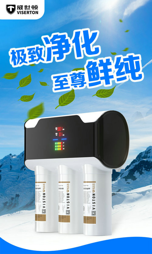 1602555368711044.jpg 微信图片_20200827112608.jpg