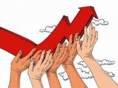 富氢水机产品成熟的技术和优质的产品是营销的后盾