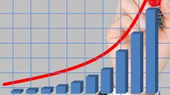 威世顿如何让用读懂自己的品牌和产品？