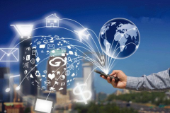 富氢水机企业塑造品牌IP有多重要？