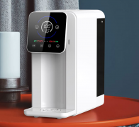 高效的富氢水机技术如何解决留氢问题