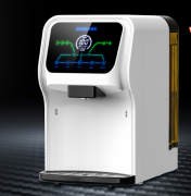 比净水器更实用的富氢水机更好解决家庭饮水健康