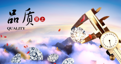 从核心技术驱动行业发展，富氢水机市场增长还在持续