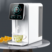 多功能一体化的威世顿家用富氢水机