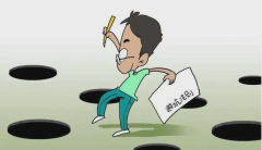  购买富氢水机认清产品别踩坑，这些陷阱要注意