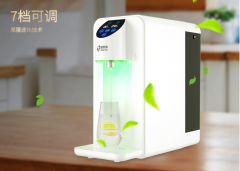 家用富氢水机产品真的实用吗？