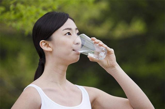 1639893289700173.png 微信图片_20210630151037.png