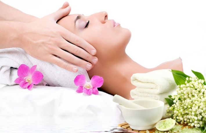 1640224078956271.png 微信图片_20211223094731.png