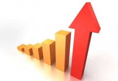 家用富氢水机的破圈对健康家电行业有哪些影响？