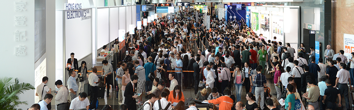 余热未尽，风云又起