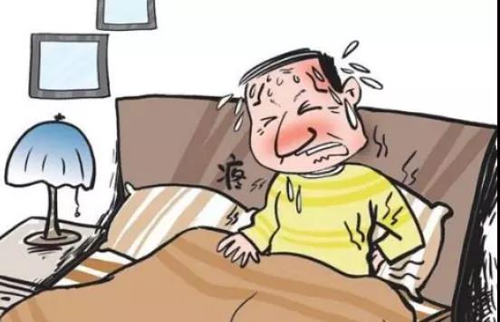 她右肾竟生出2980颗结石！听闻后不好好喝水的人都慌了