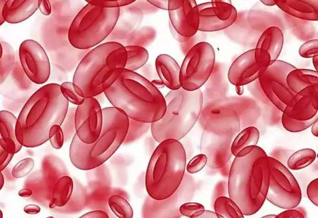 为何宁愿生病花钱住院，也不愿喝好水养生？