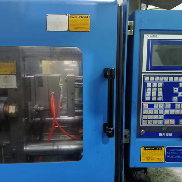 模具设计，注塑加工，欢迎咨询