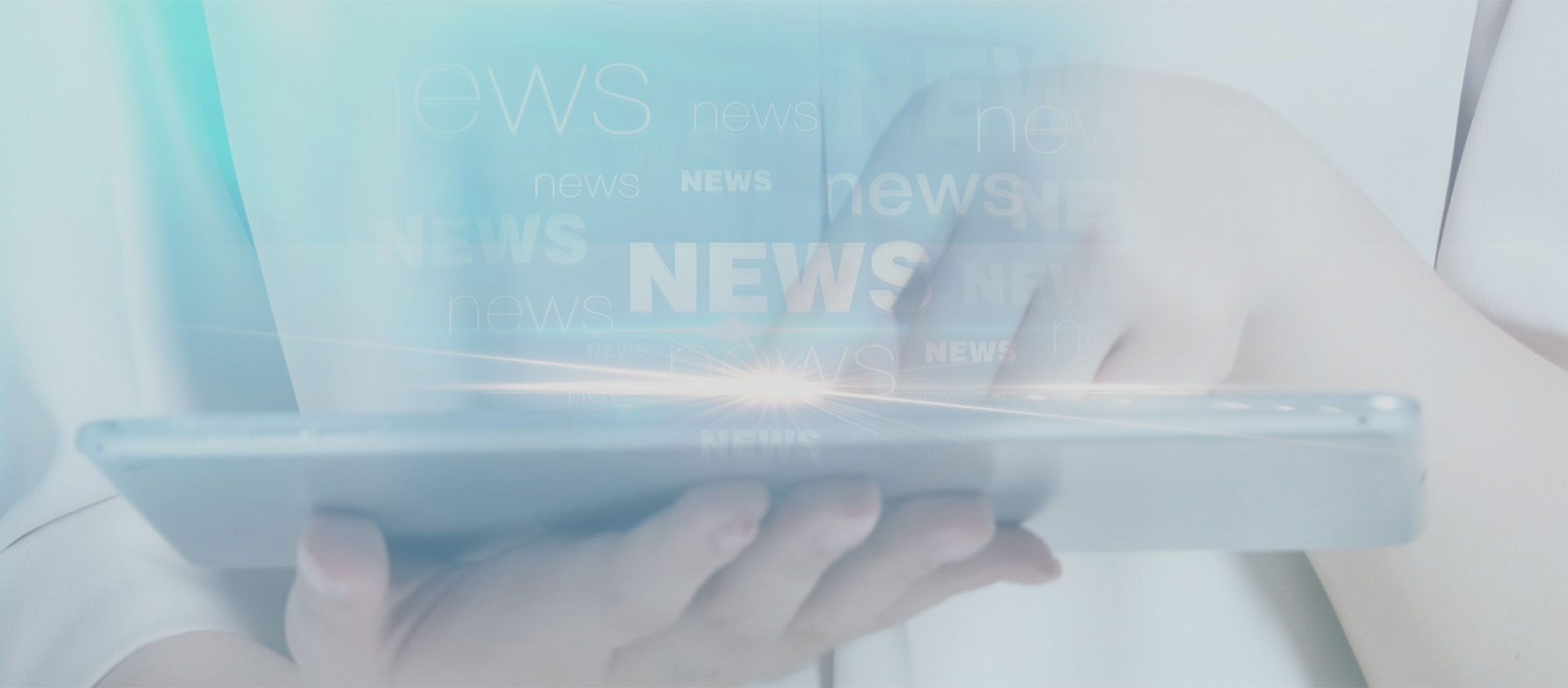 新闻资讯  /  大健康行业