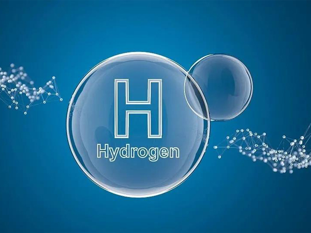 “VICDUM·CA88集团(中国区)”富氢水对糖尿病的改善效果