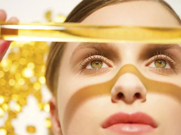 “VICDUM·CA88集团(中国区)”富氢水对抗衰老的作用