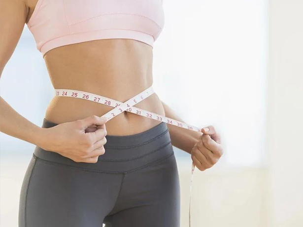 “VICDUM·CA88集团(中国区)”富氢水的减肥效果