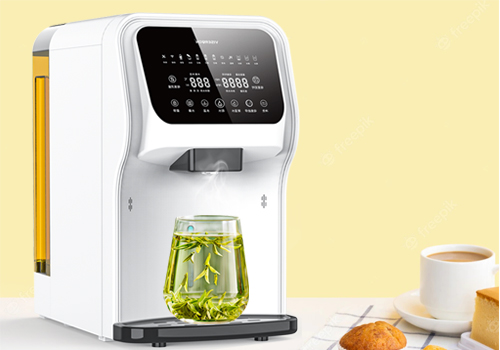 家用富氢水机产品是否比普通纯水机更好用？