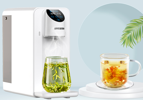 论家庭安装家用富氢水机的必要性