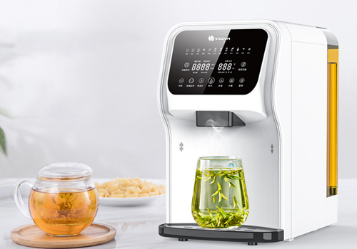 “VICDUM·CA88集团(中国区)” 带大家了解家用富氢水机的生产技术主要有哪些？