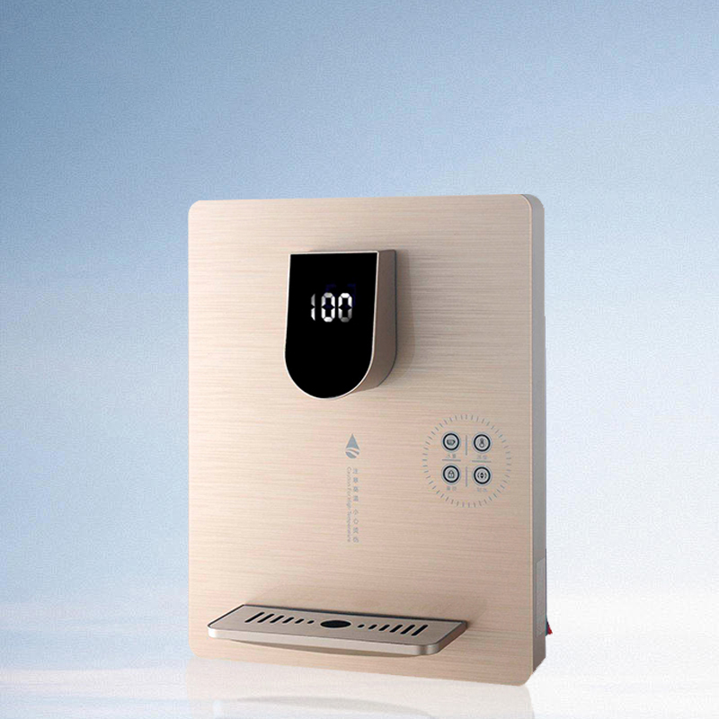 VST-G606    管线机