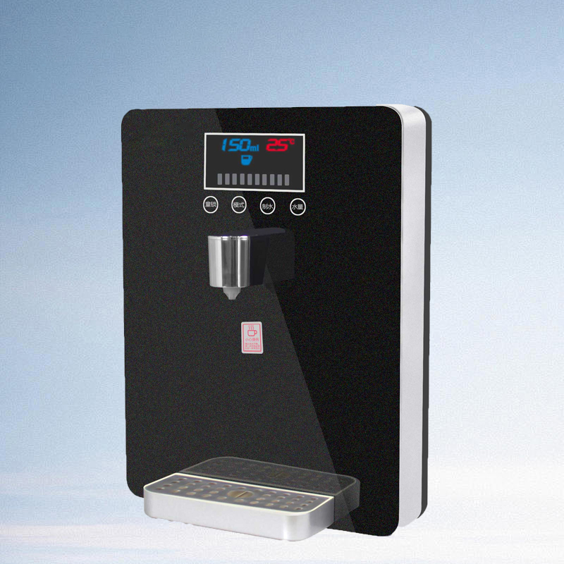 VST-G605    管线机