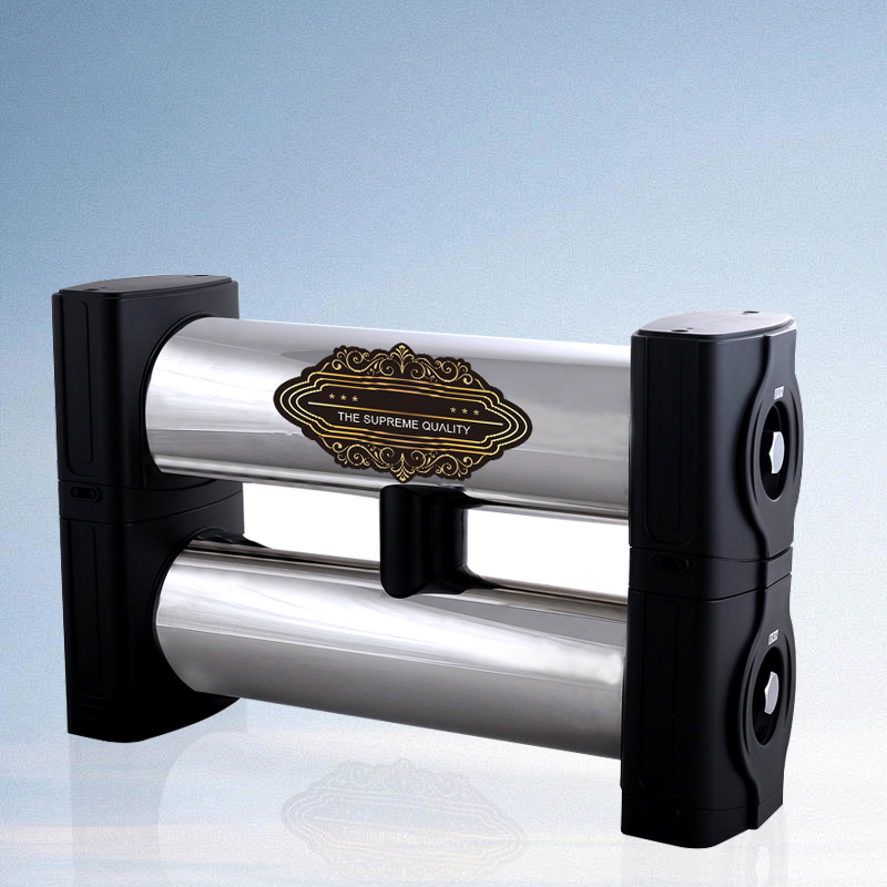 VST-UF-C5    末端直饮机