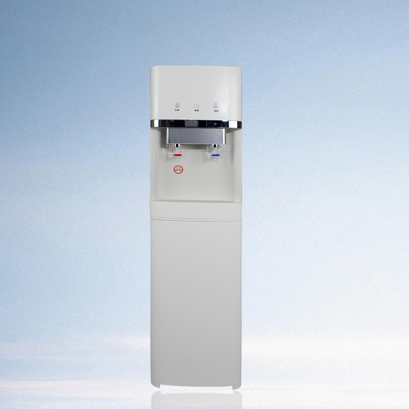 VST-G816L    管线机