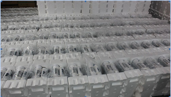 威世顿备货图1 威世顿备货图1