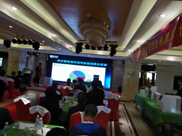 共享经济出现升级版，滴滴摩拜只是入门阶段