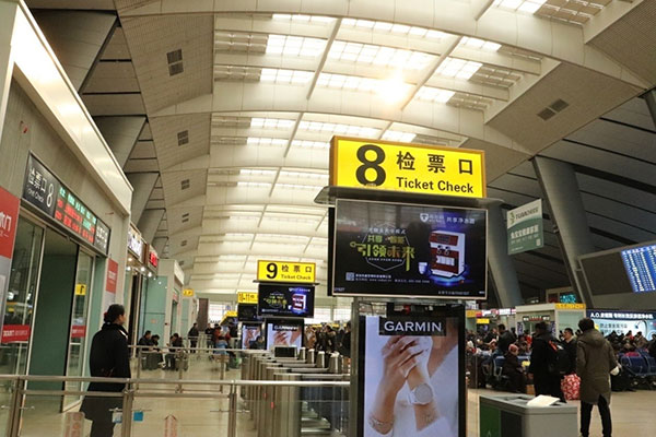 201801181058435733.jpg 201801181058435733.jpg