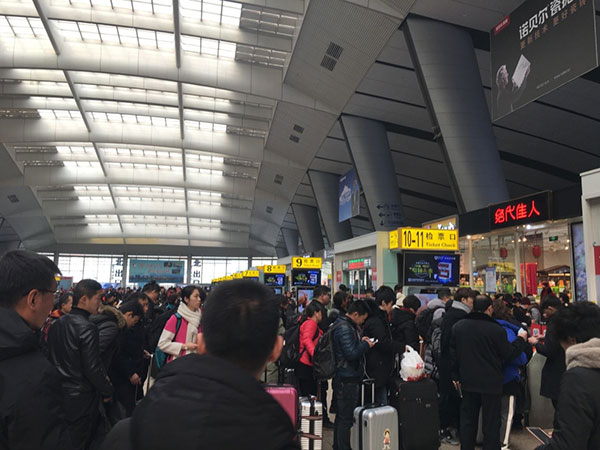 201801181058309276.jpg 201801181058309276.jpg